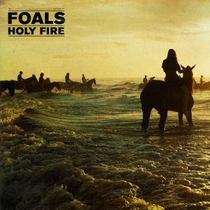 Foals-Holy-Fire-Review1